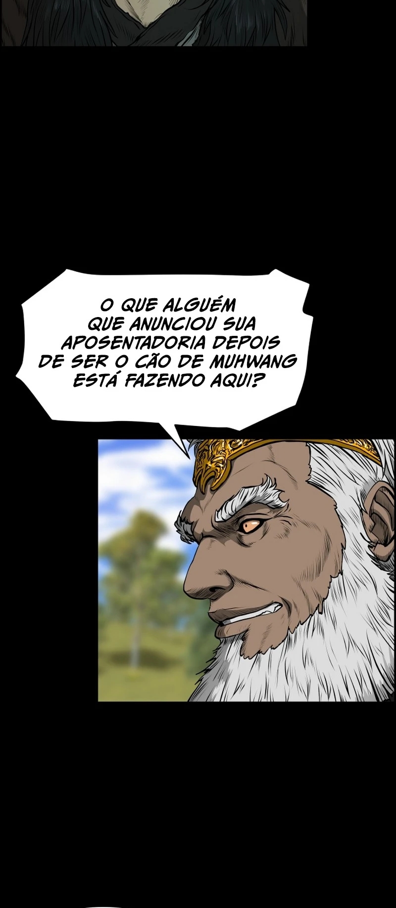 Cap 11 página 39