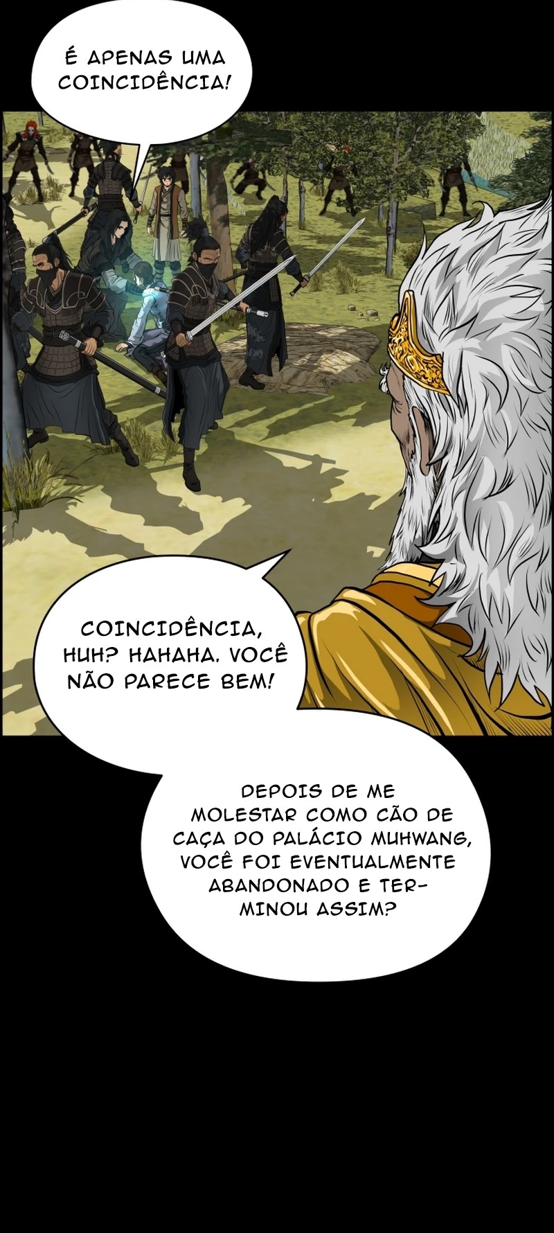 Cap 11 página 40