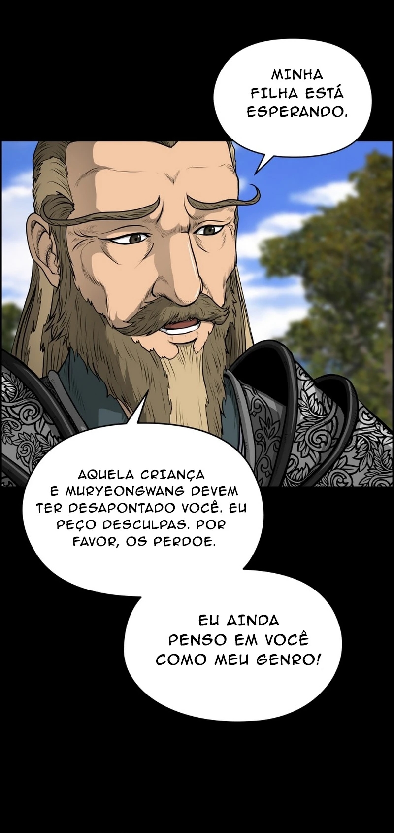 Cap 12 página 13