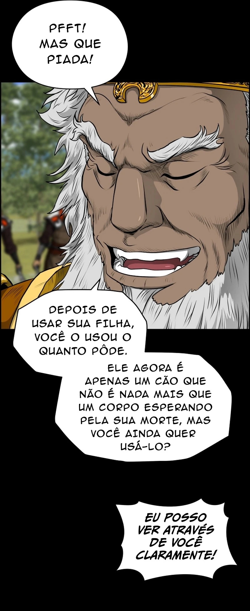 Cap 12 página 14
