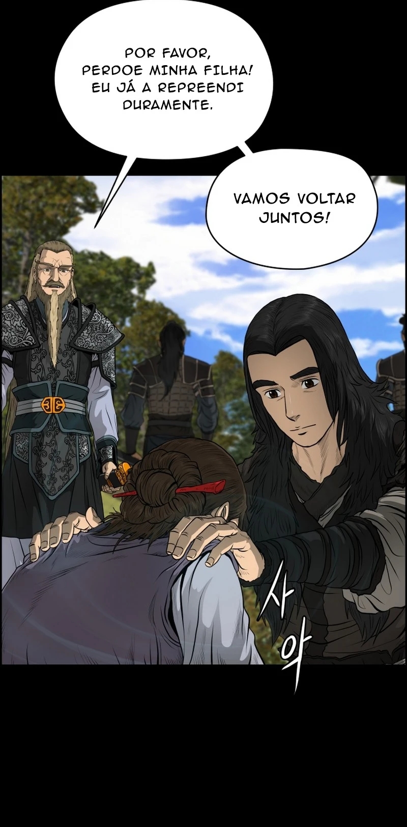 Cap 12 página 16