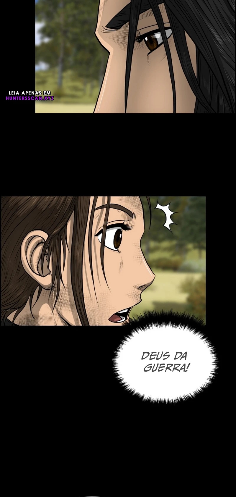 Cap 12 página 19