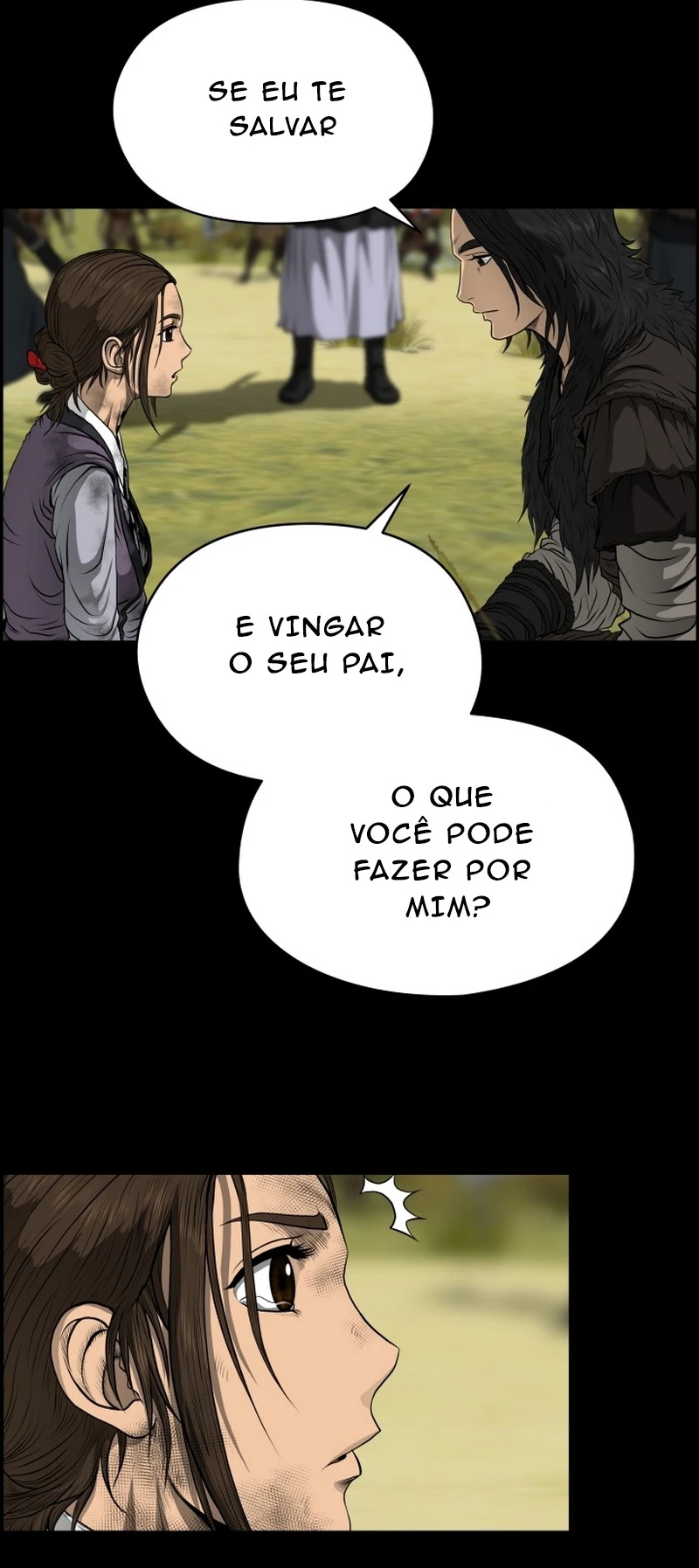 Cap 12 página 20