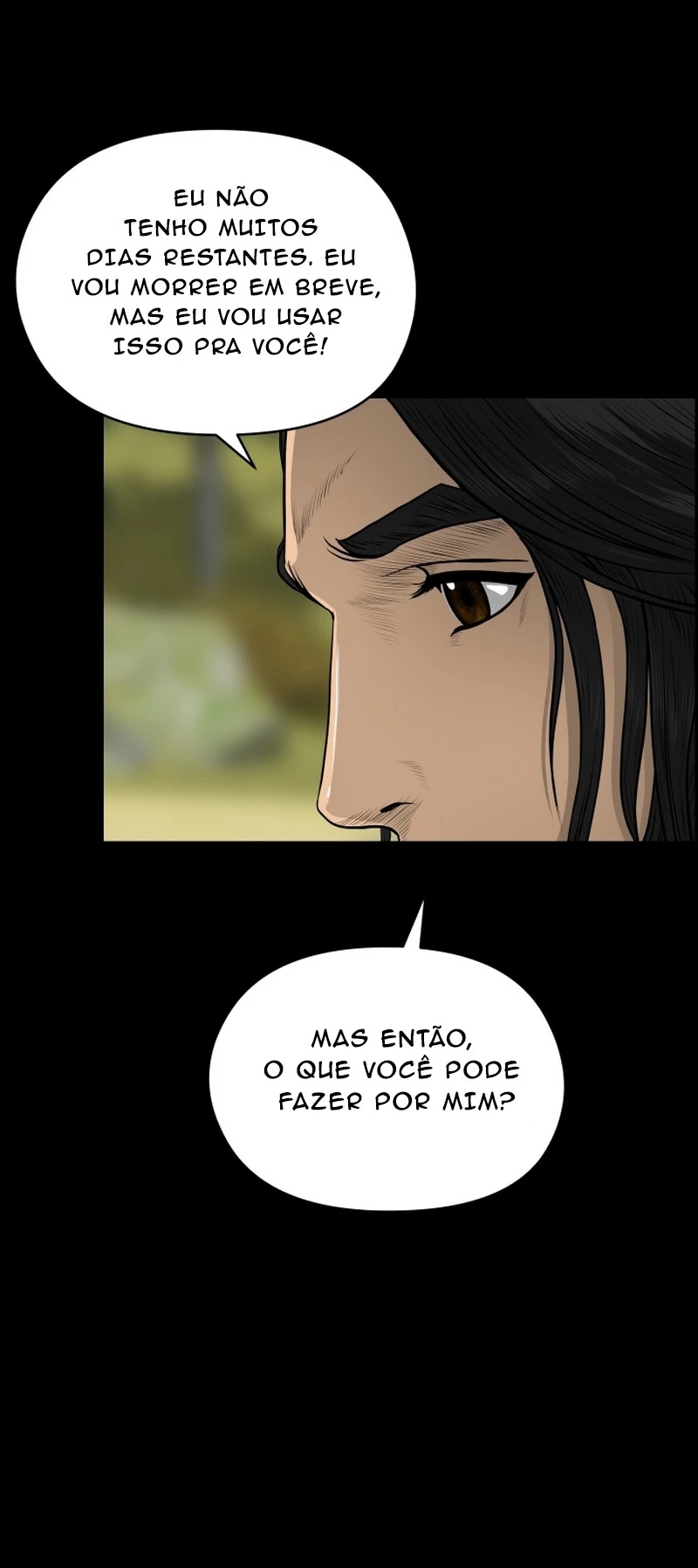 Cap 12 página 21