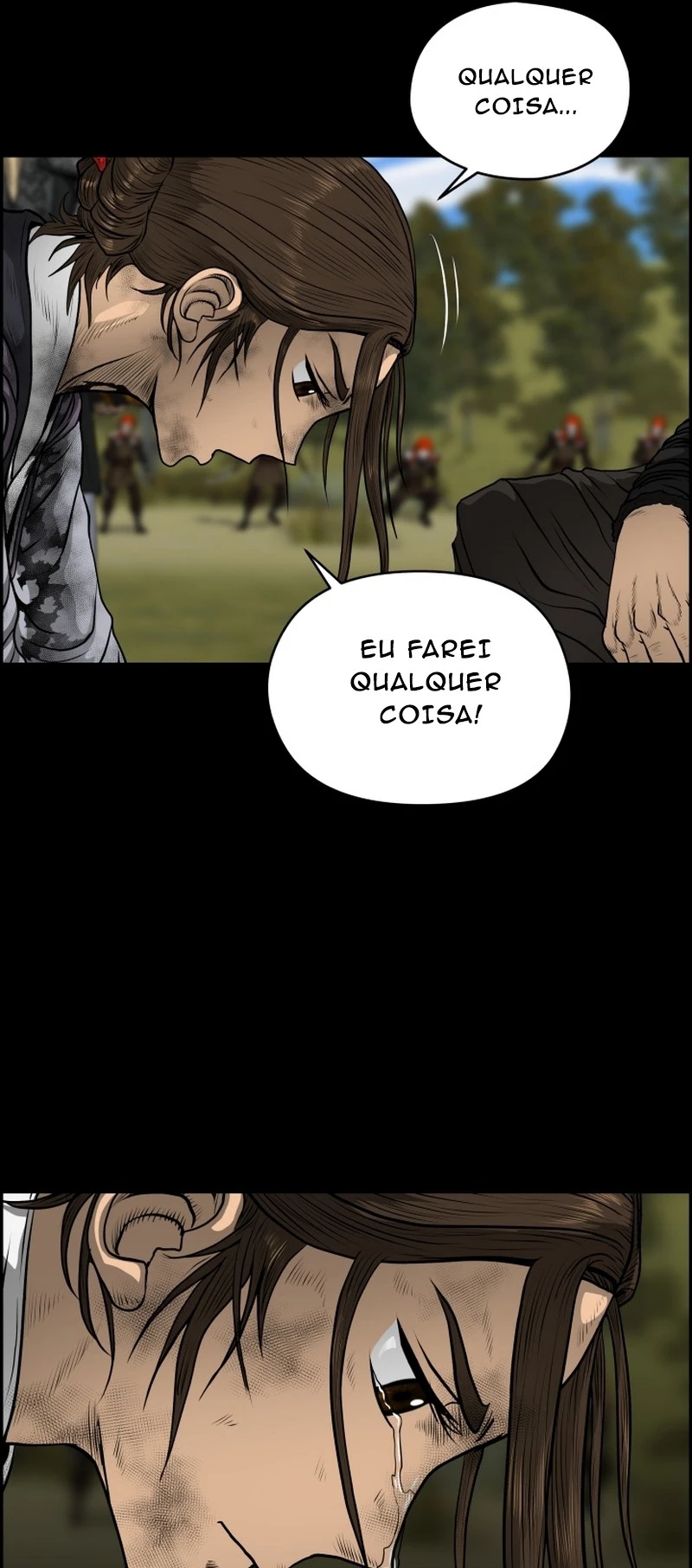 Cap 12 página 22