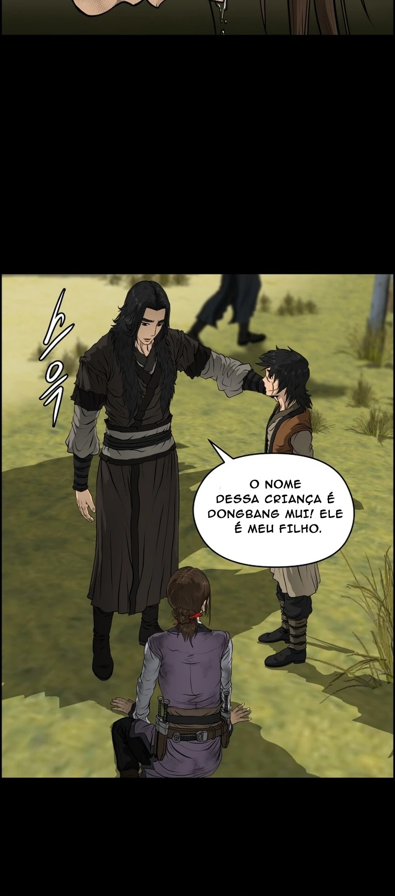 Cap 12 página 23