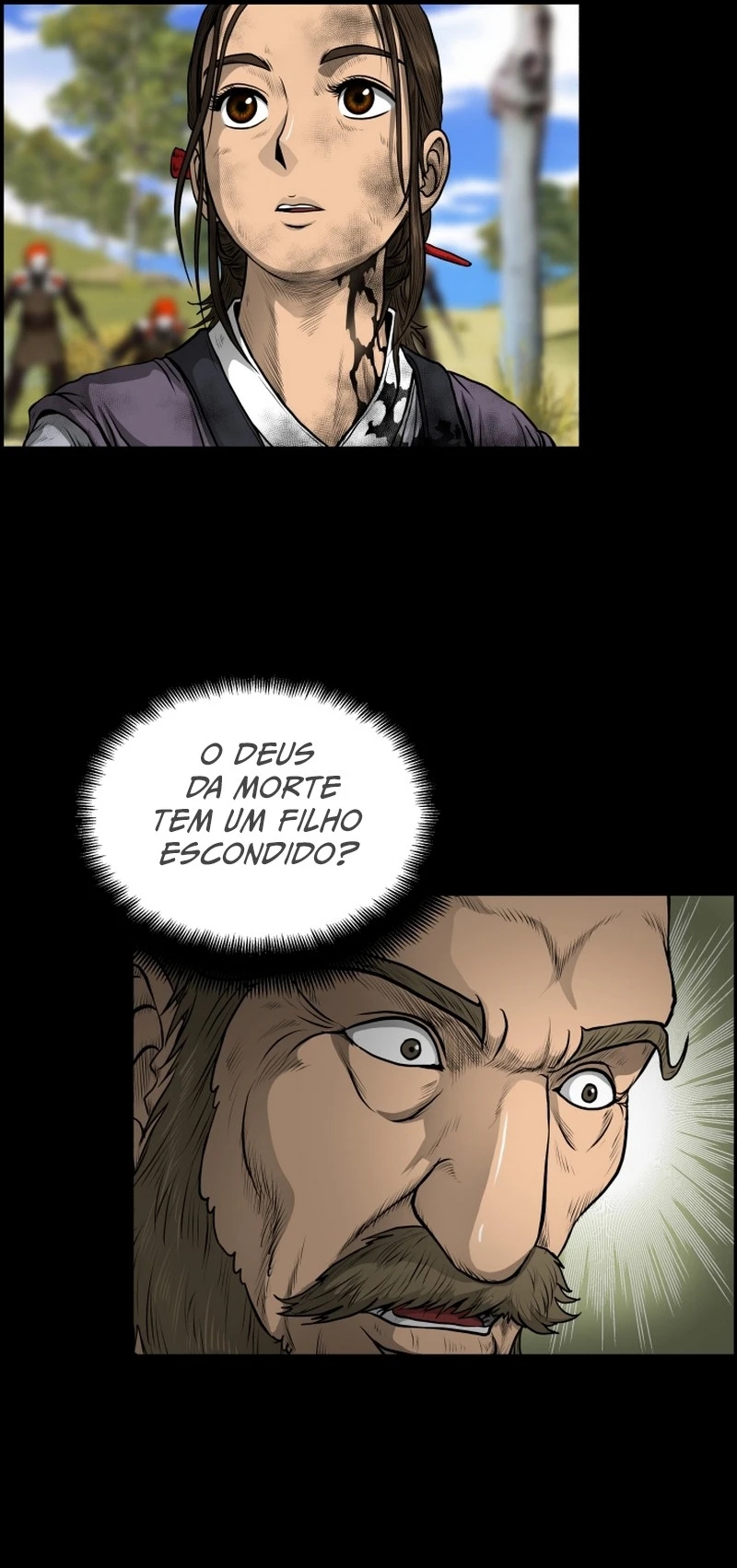 Cap 12 página 24
