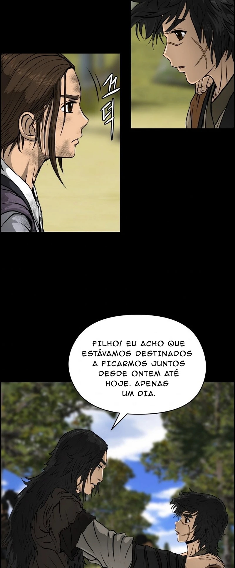 Cap 12 página 26