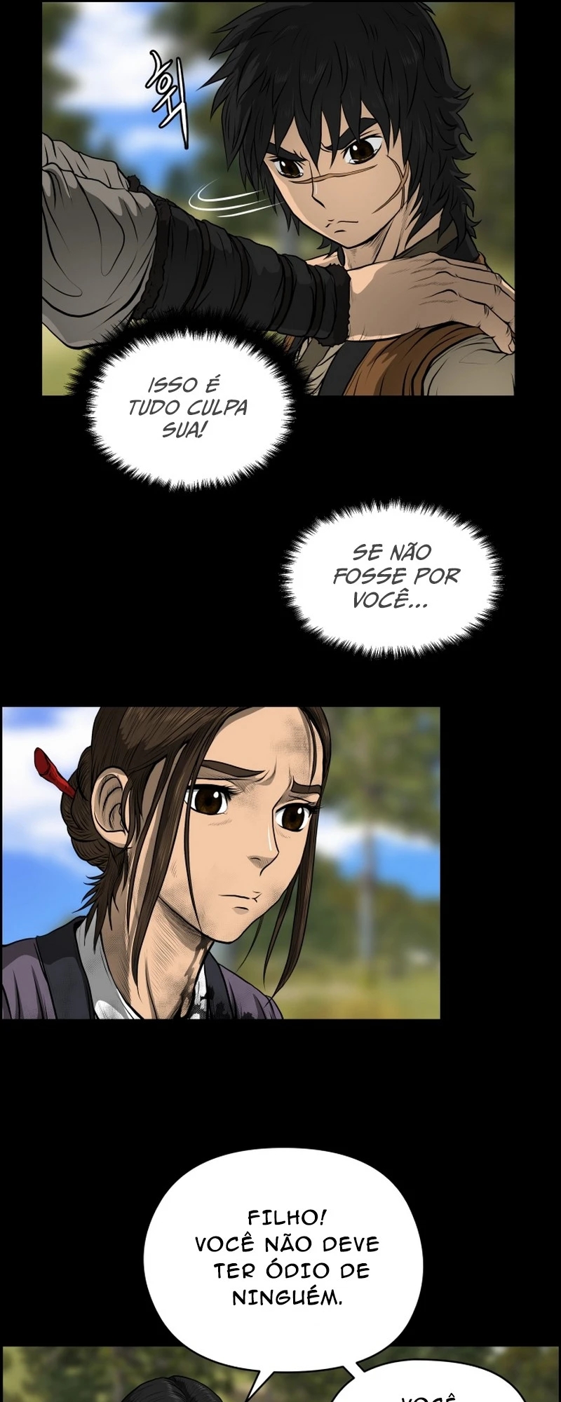Cap 12 página 28