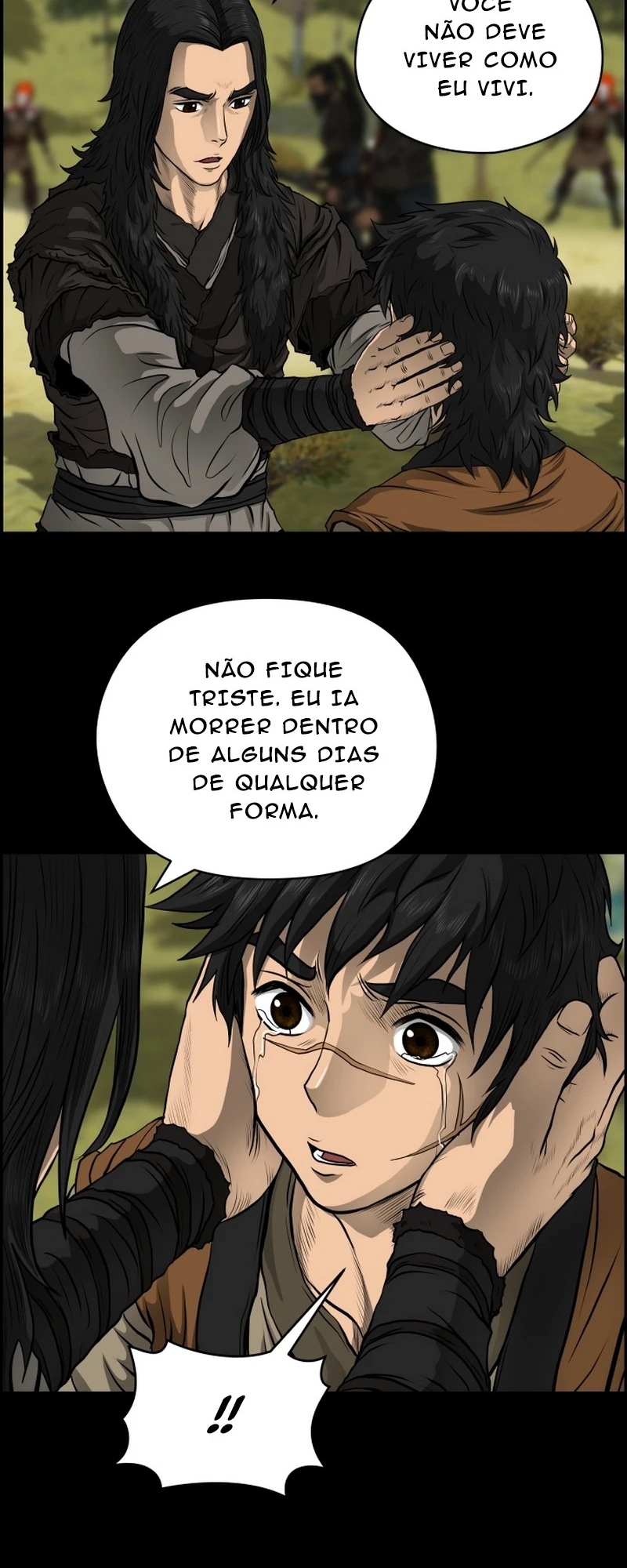 Cap 12 página 29