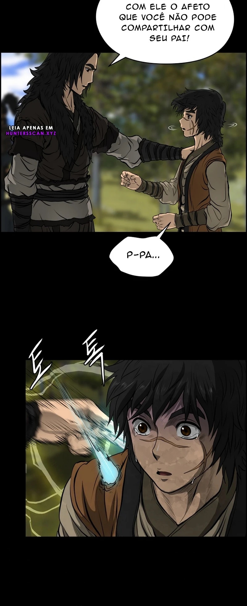 Cap 12 página 31