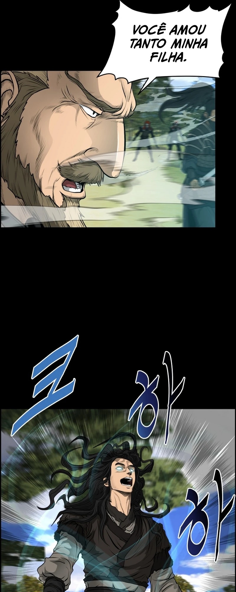 Cap 12 página 36