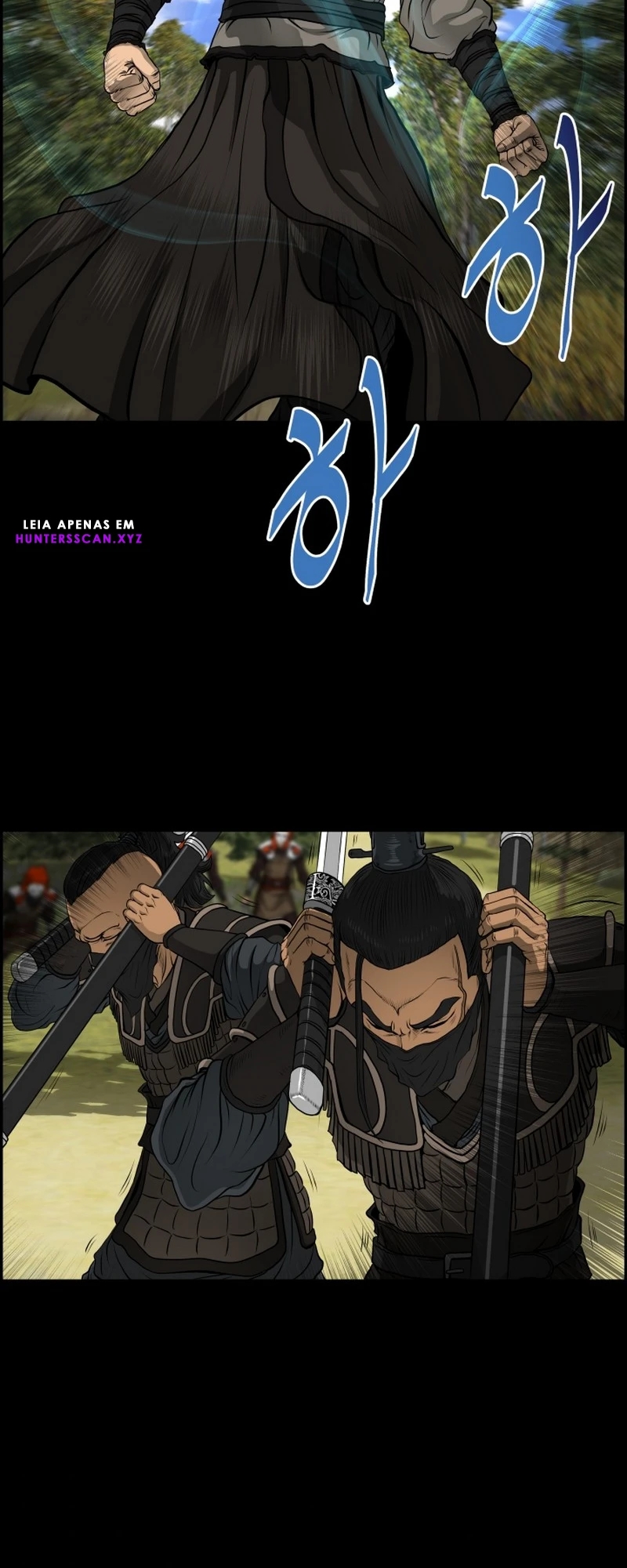 Cap 12 página 37