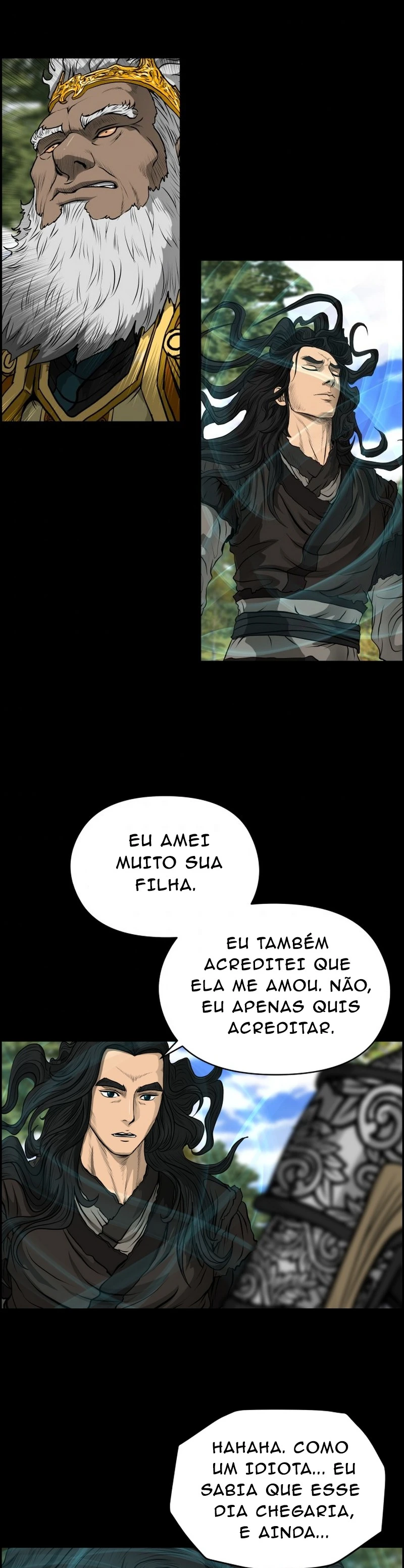 Cap 12 página 38
