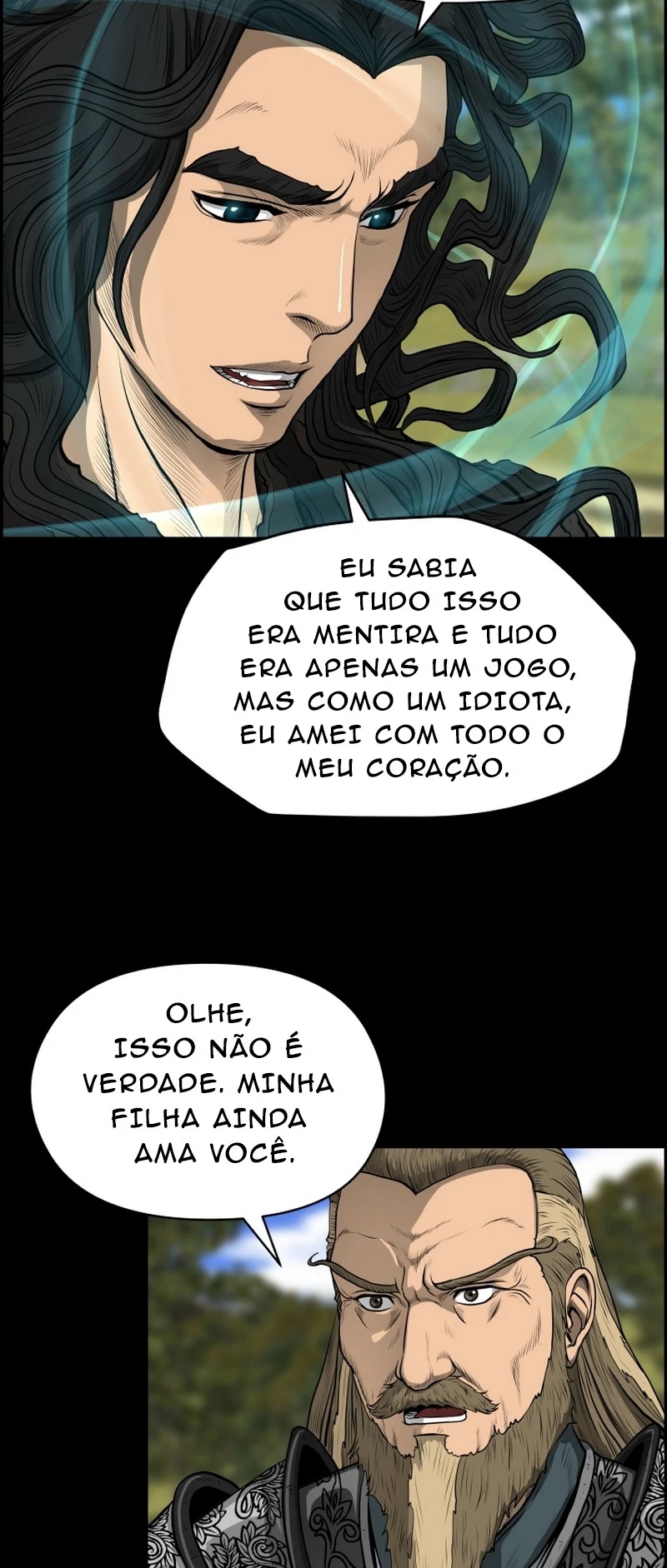 Cap 12 página 39