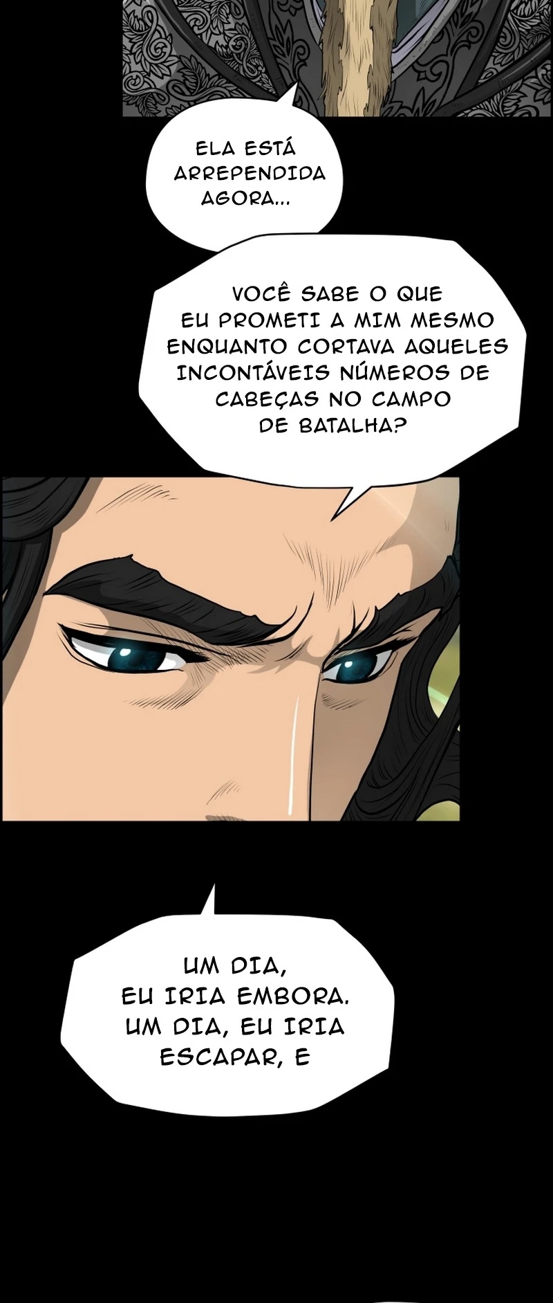 Cap 12 página 40