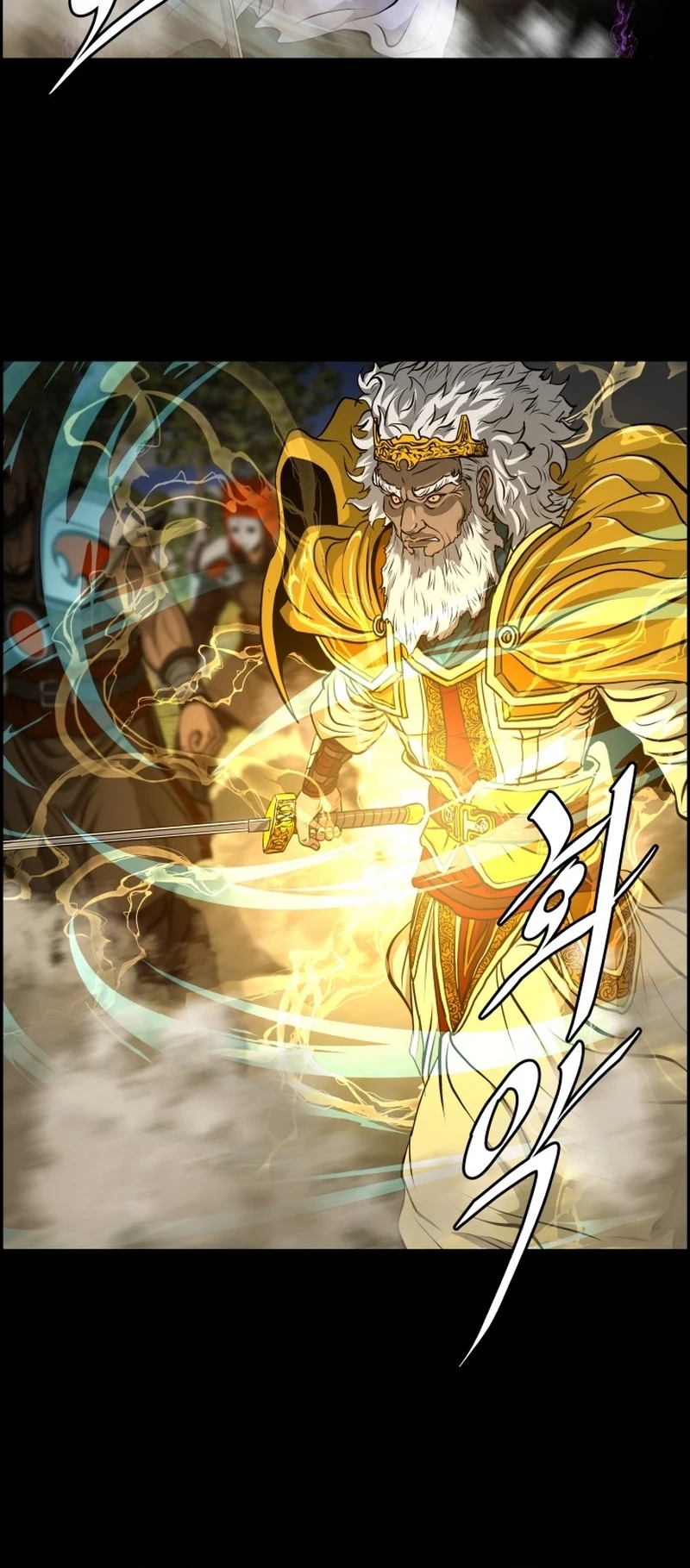 Cap 12 página 44