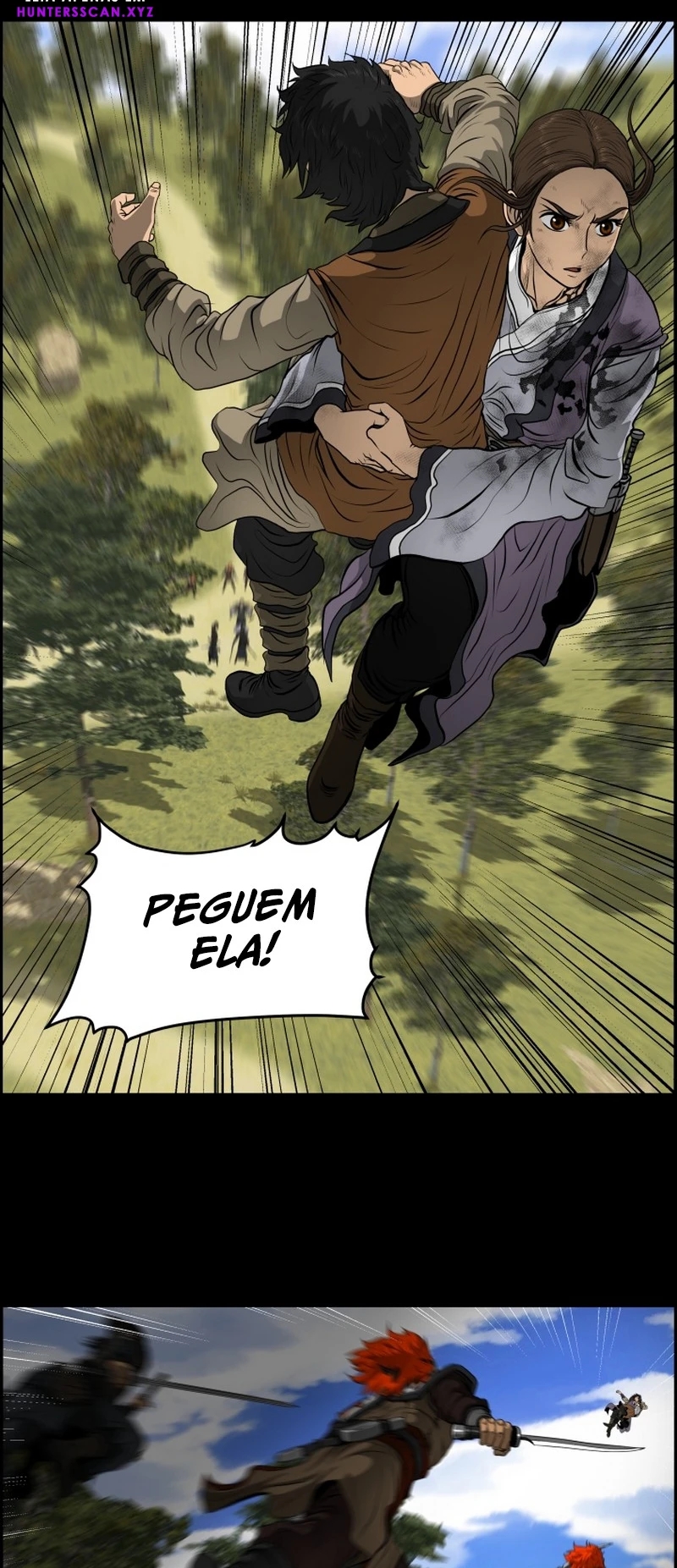 Cap 12 página 48