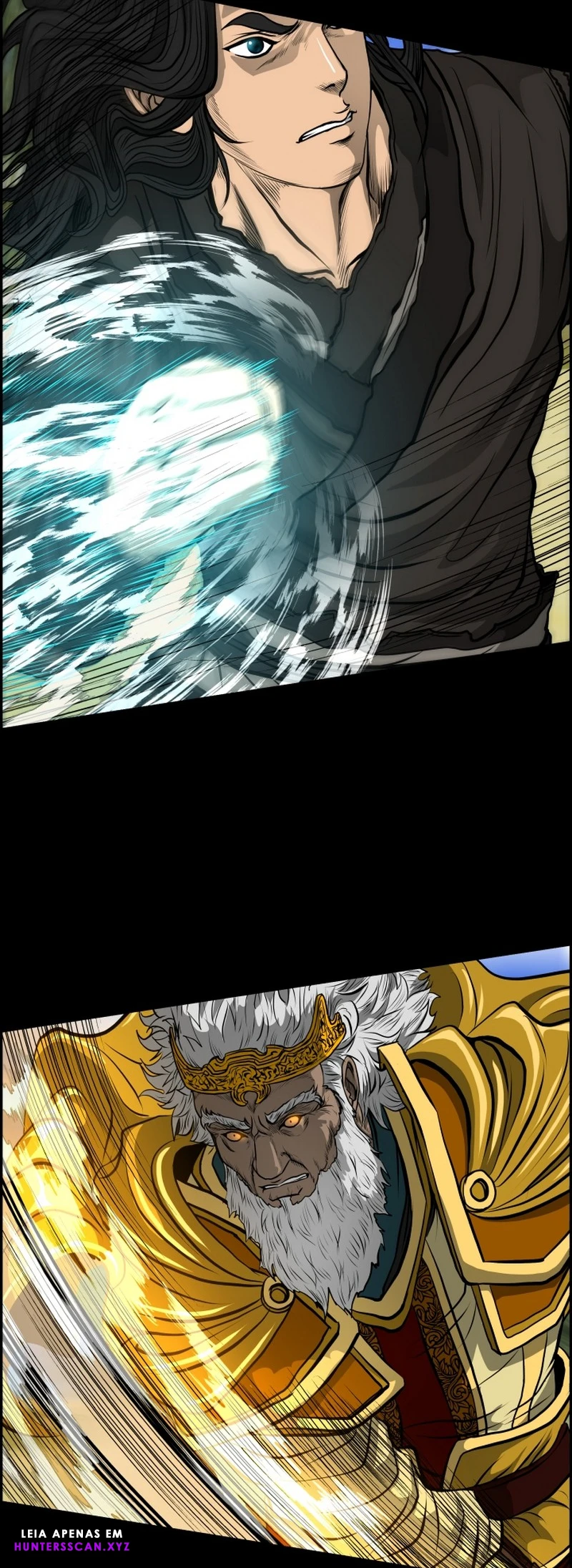 Cap 12 página 52
