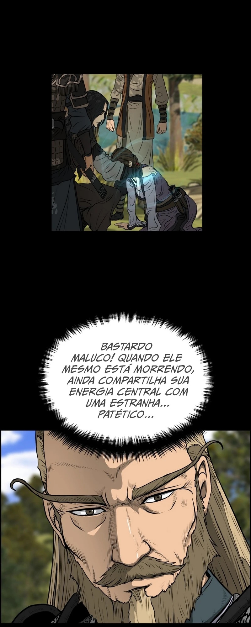 Cap 12 página 9