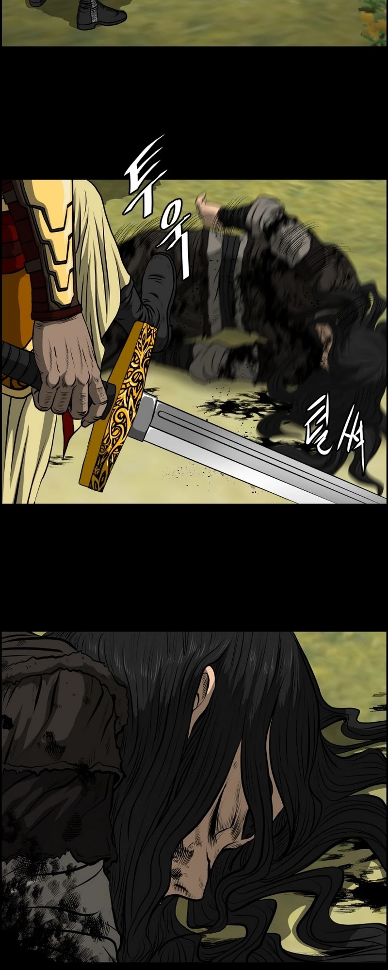 Cap 13 página 18