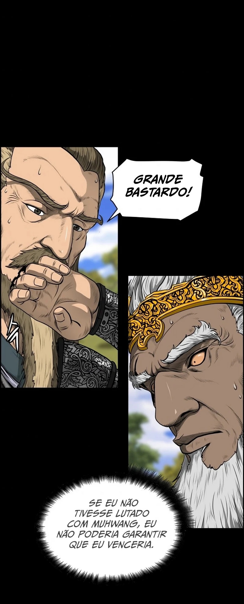Cap 13 página 19