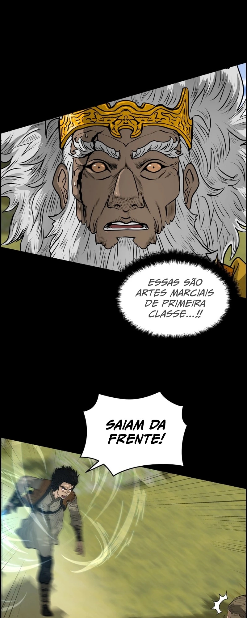 Cap 13 página 26