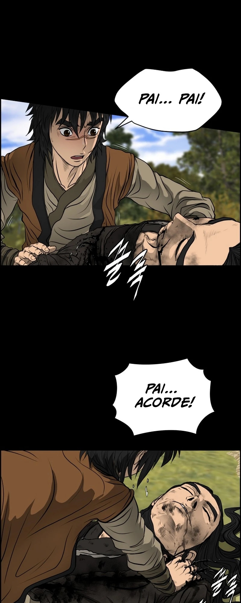 Cap 13 página 28