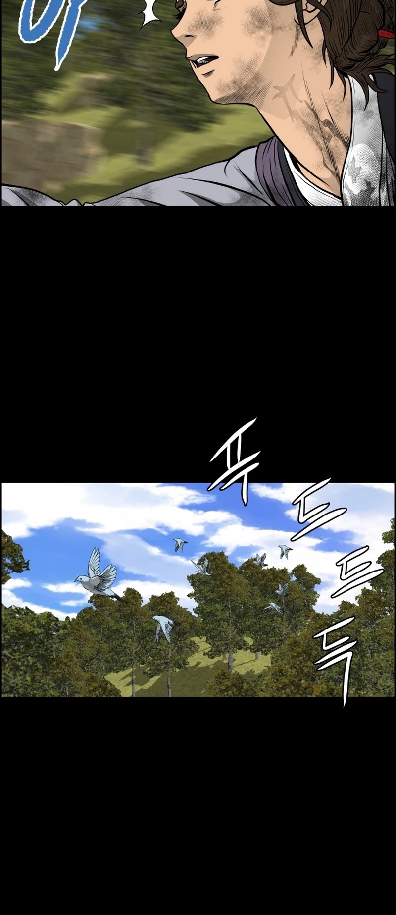 Cap 13 página 32