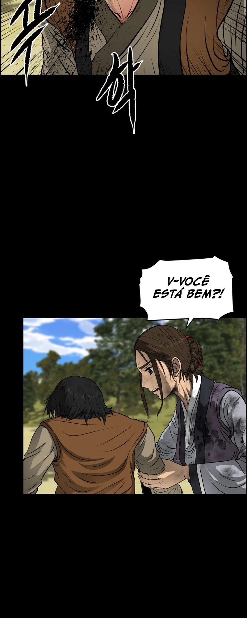 Cap 13 página 4