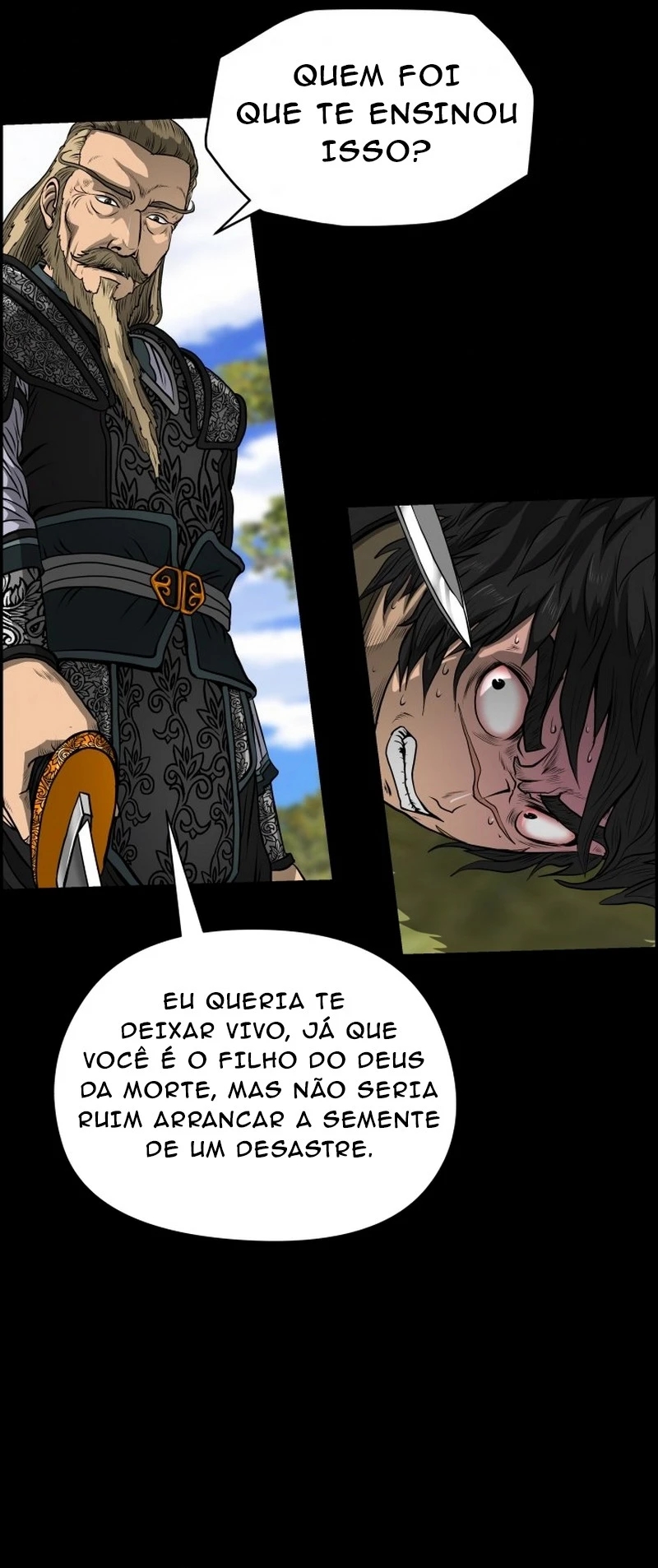 Cap 13 página 47