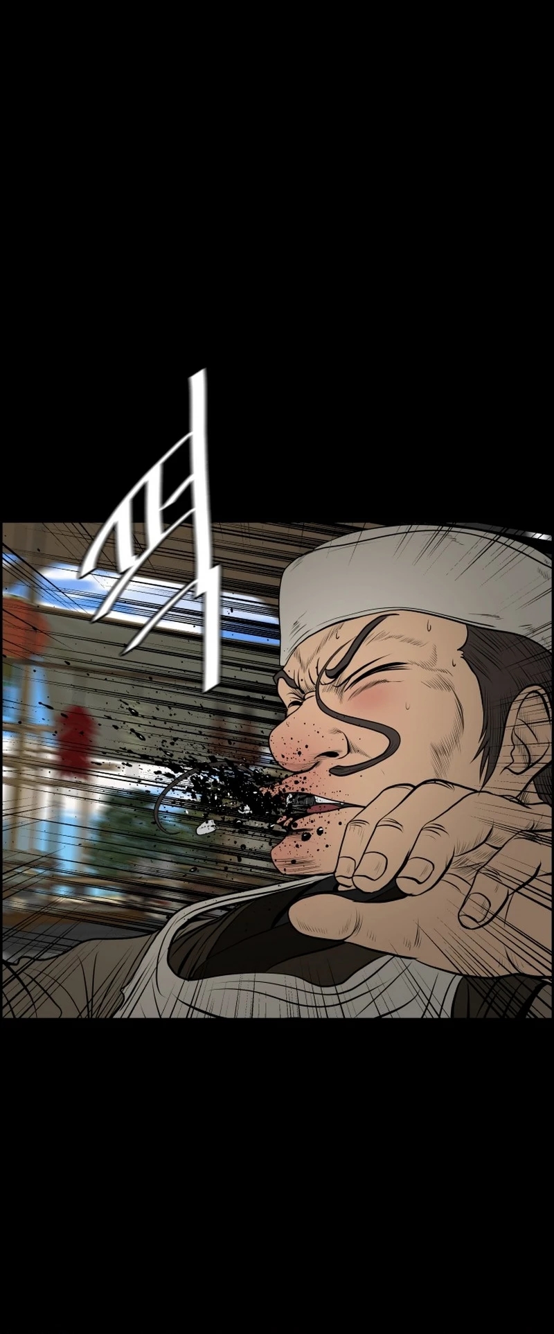 Cap 13 página 8