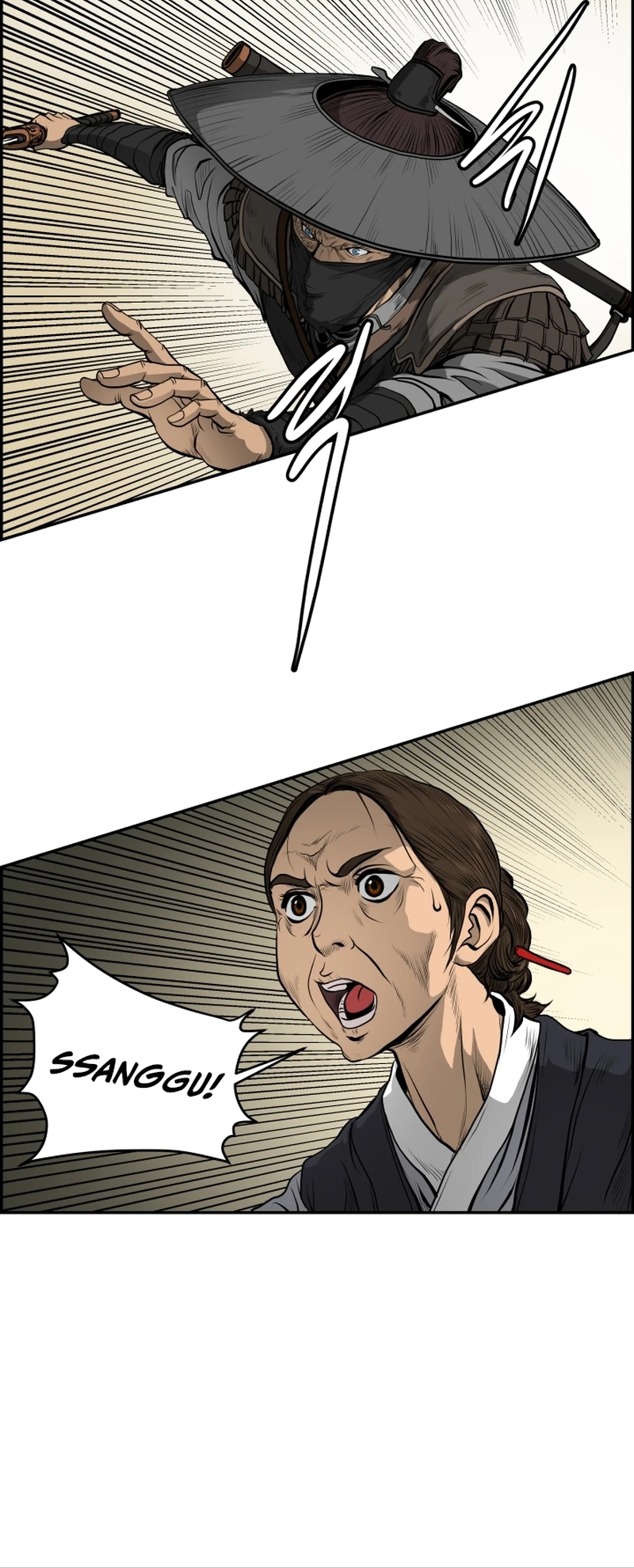 Cap 2 página 10