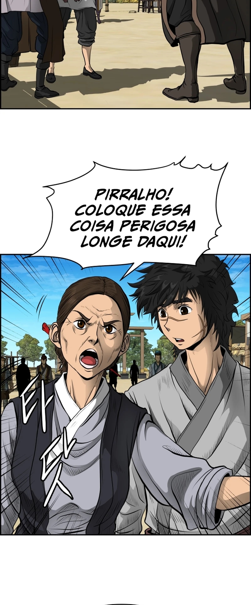 Cap 2 página 12