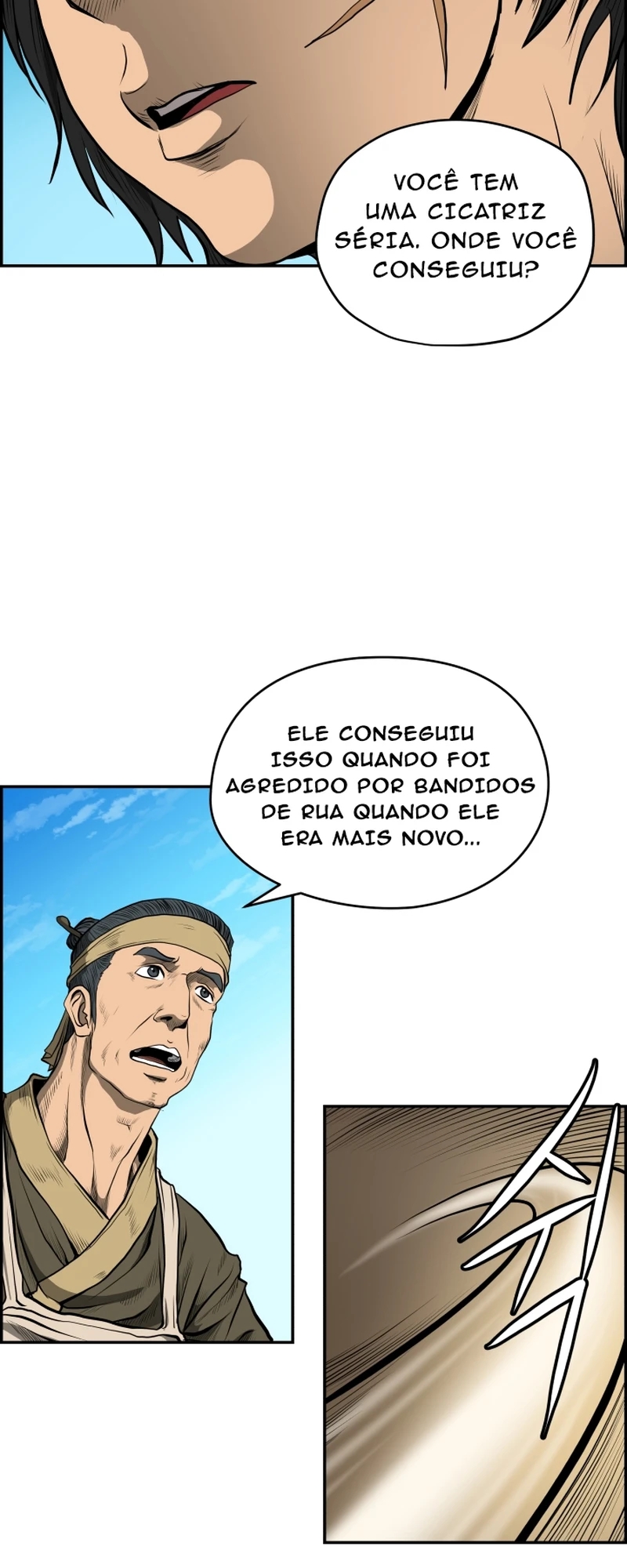 Cap 2 página 16