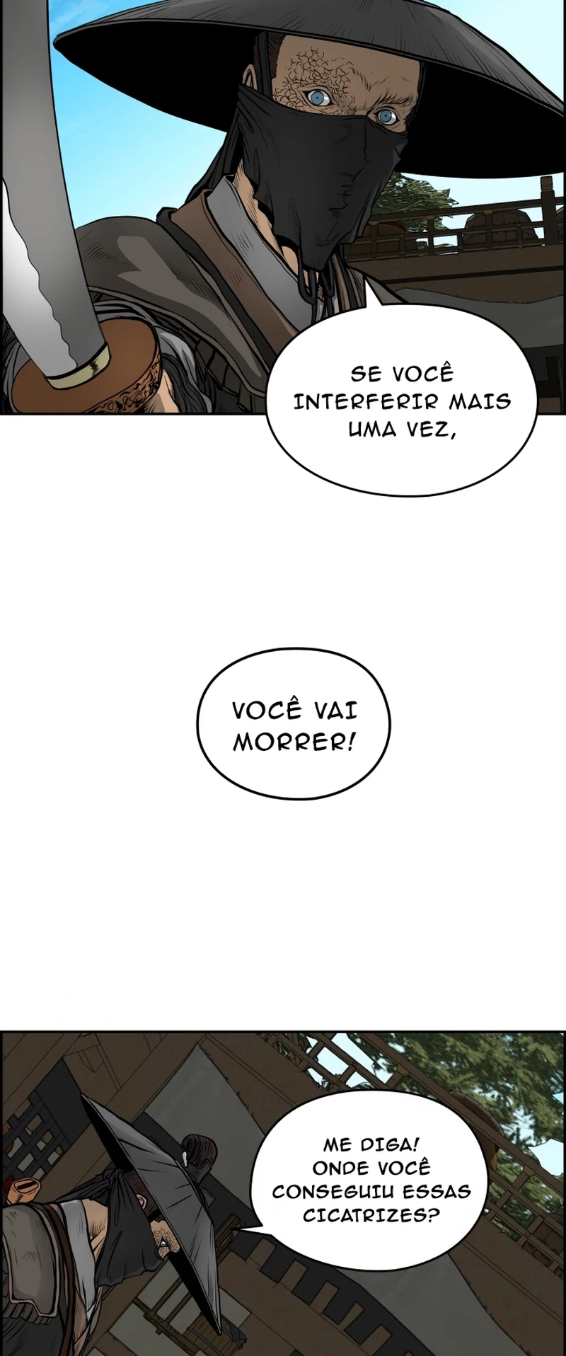 Cap 2 página 18