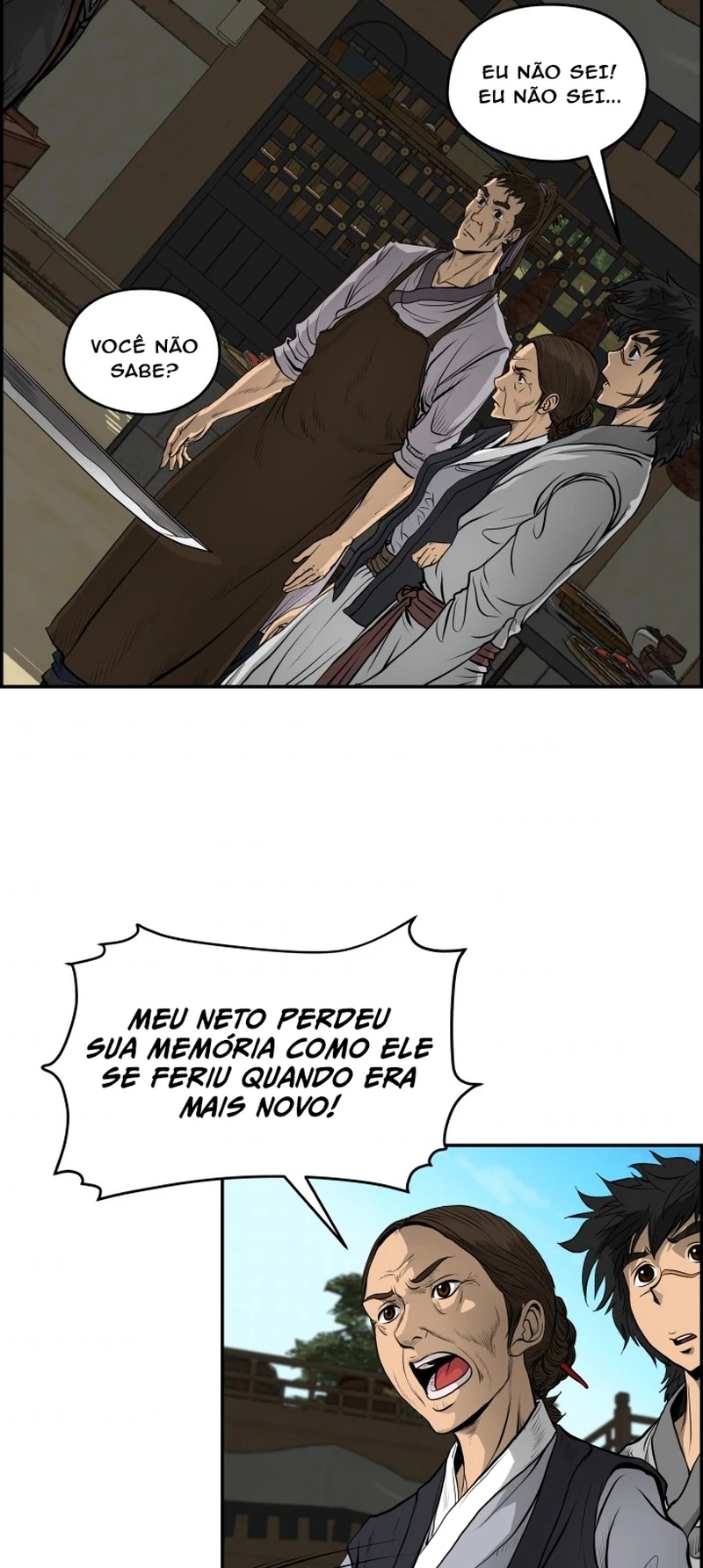 Cap 2 página 19