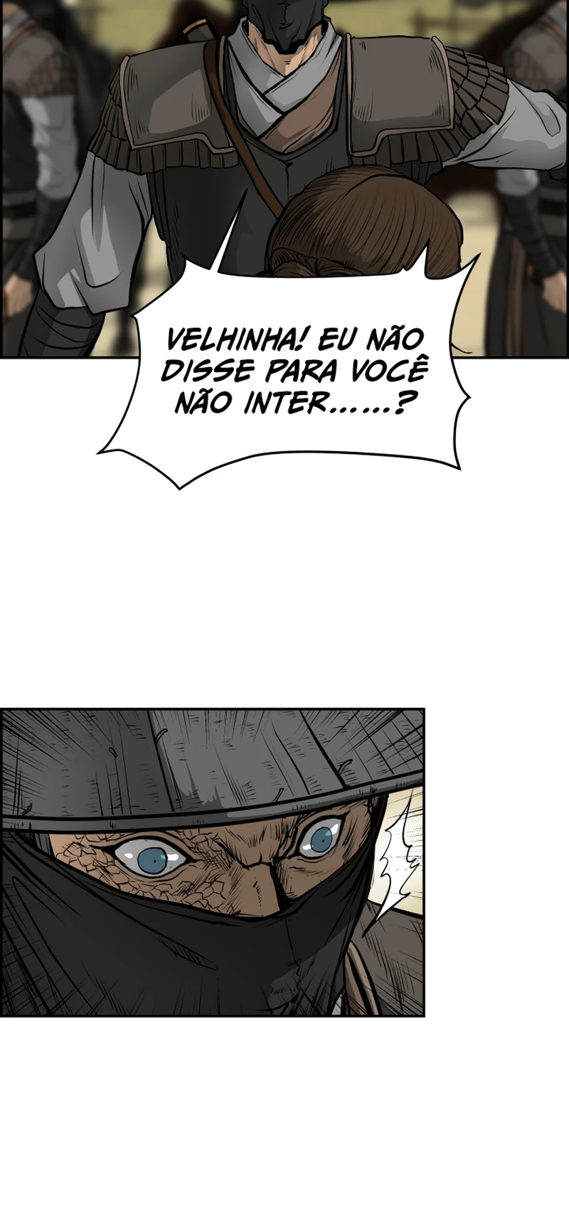 Cap 2 página 21