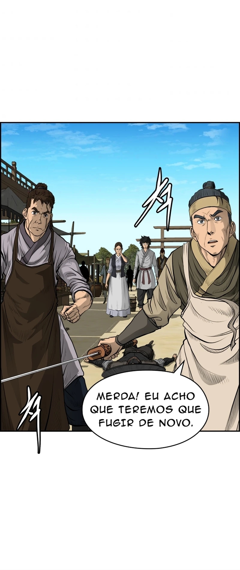Cap 2 página 25
