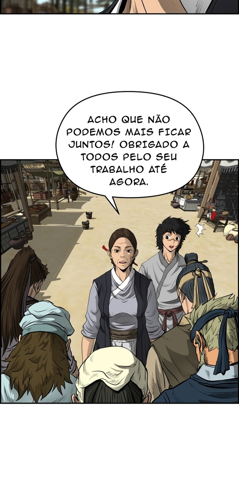 Cap 2 página 37