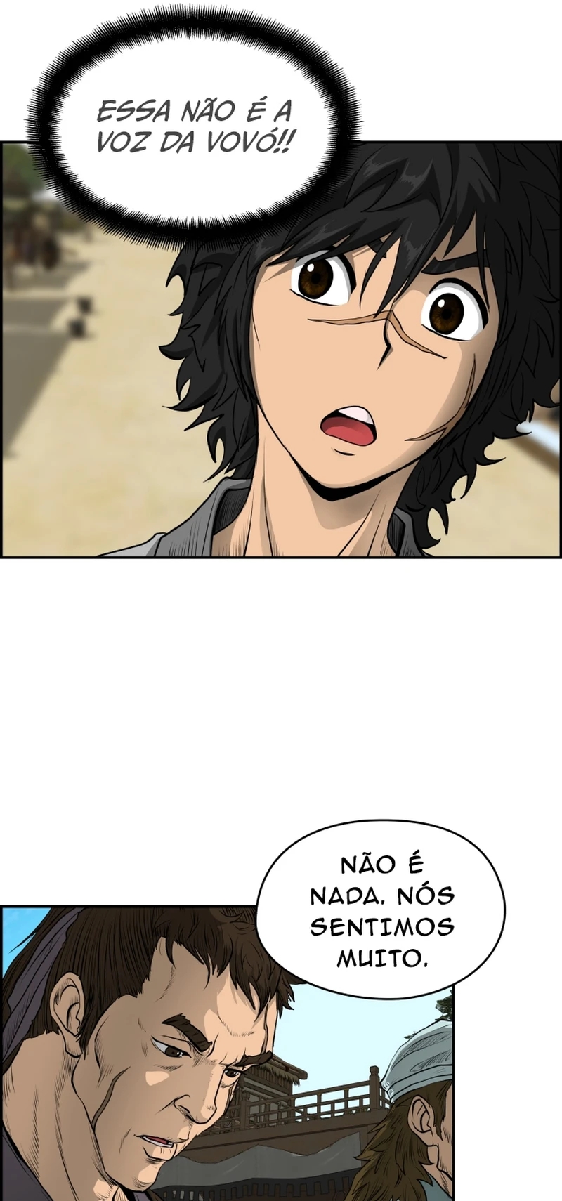 Cap 2 página 38