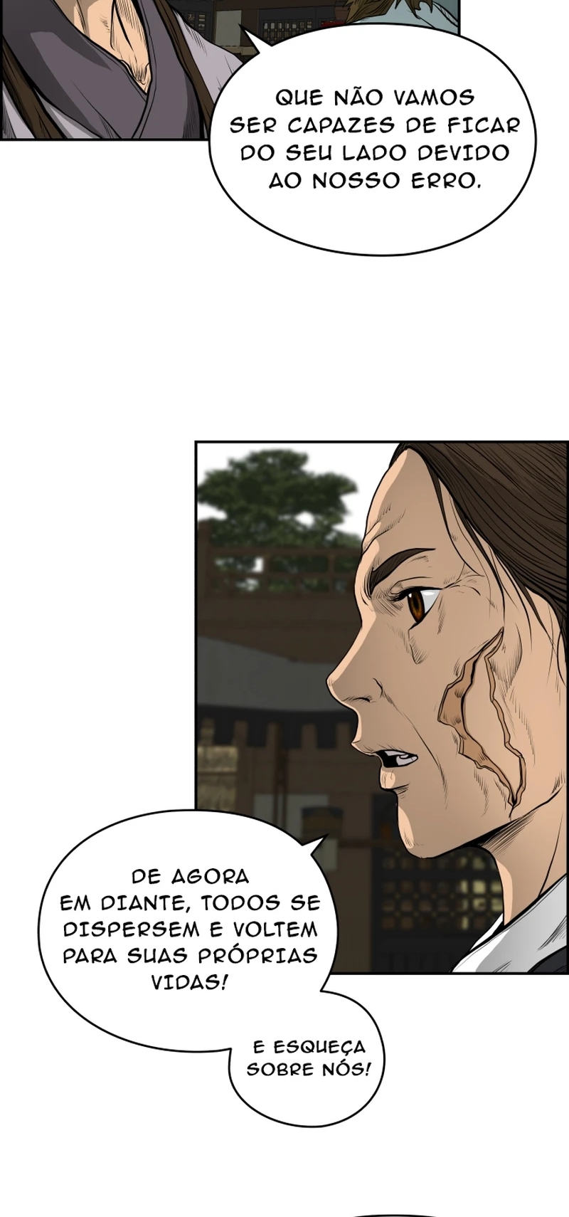 Cap 2 página 39