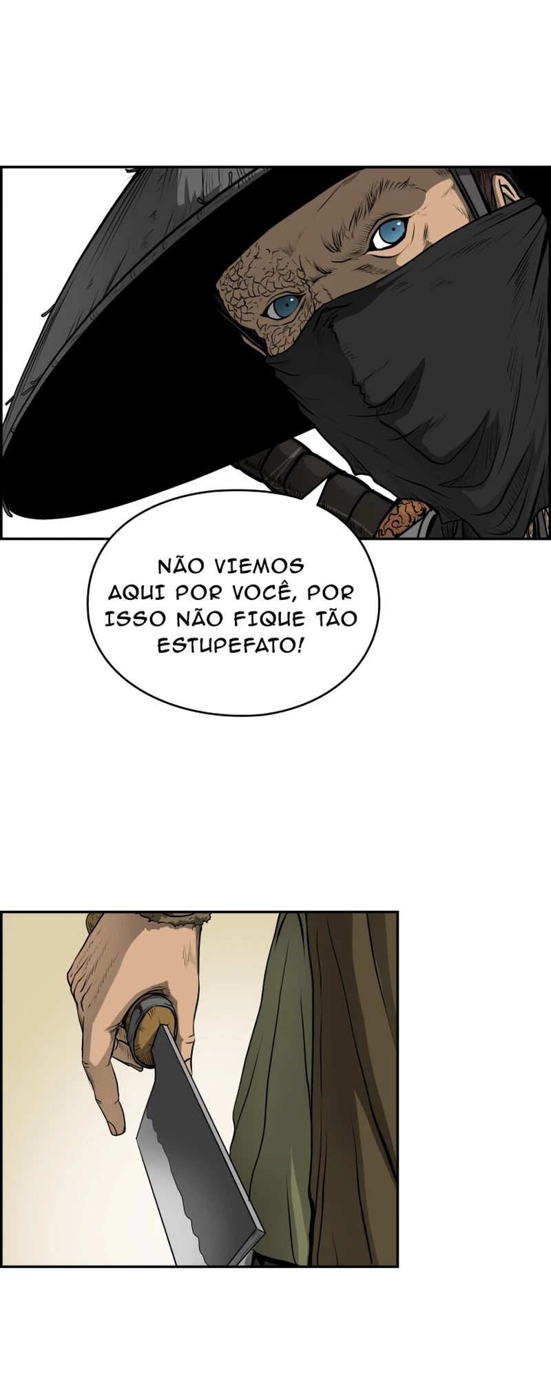 Cap 2 página 4