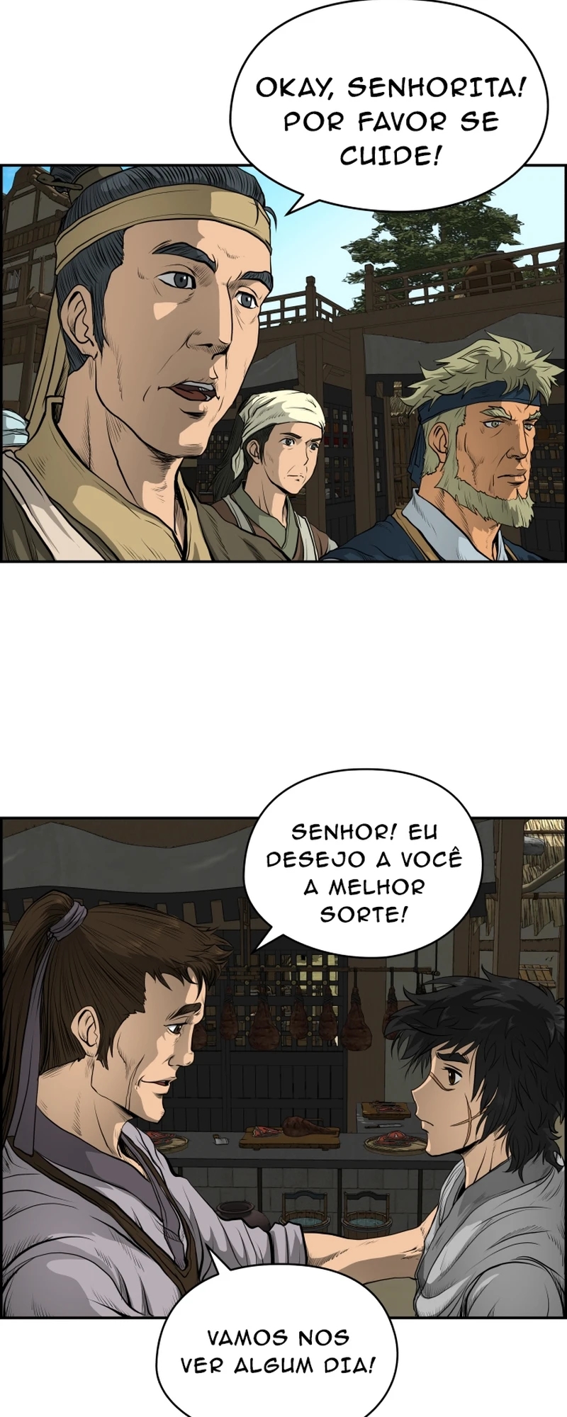 Cap 2 página 40