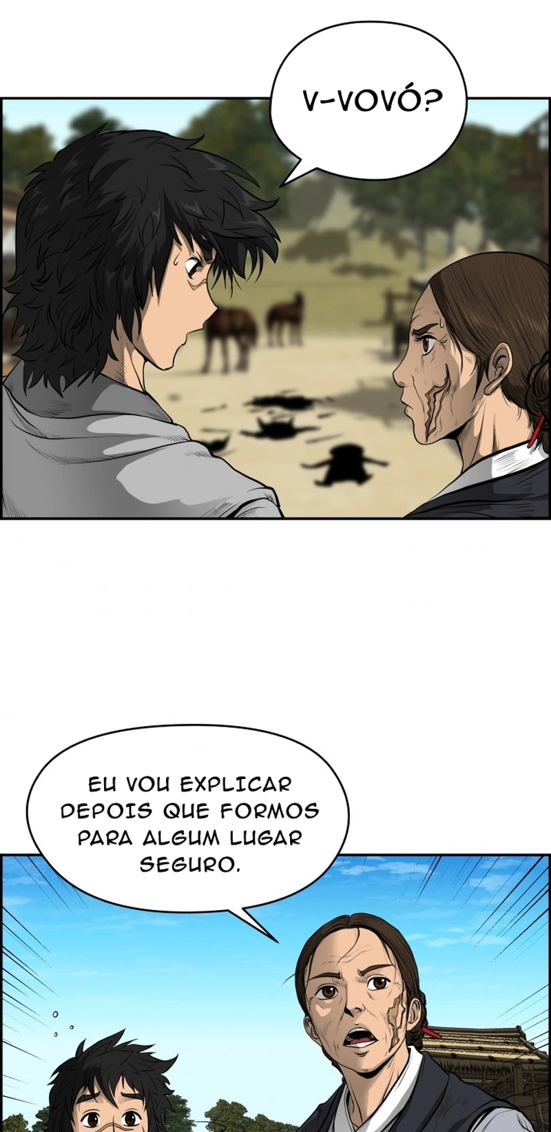 Cap 2 página 42