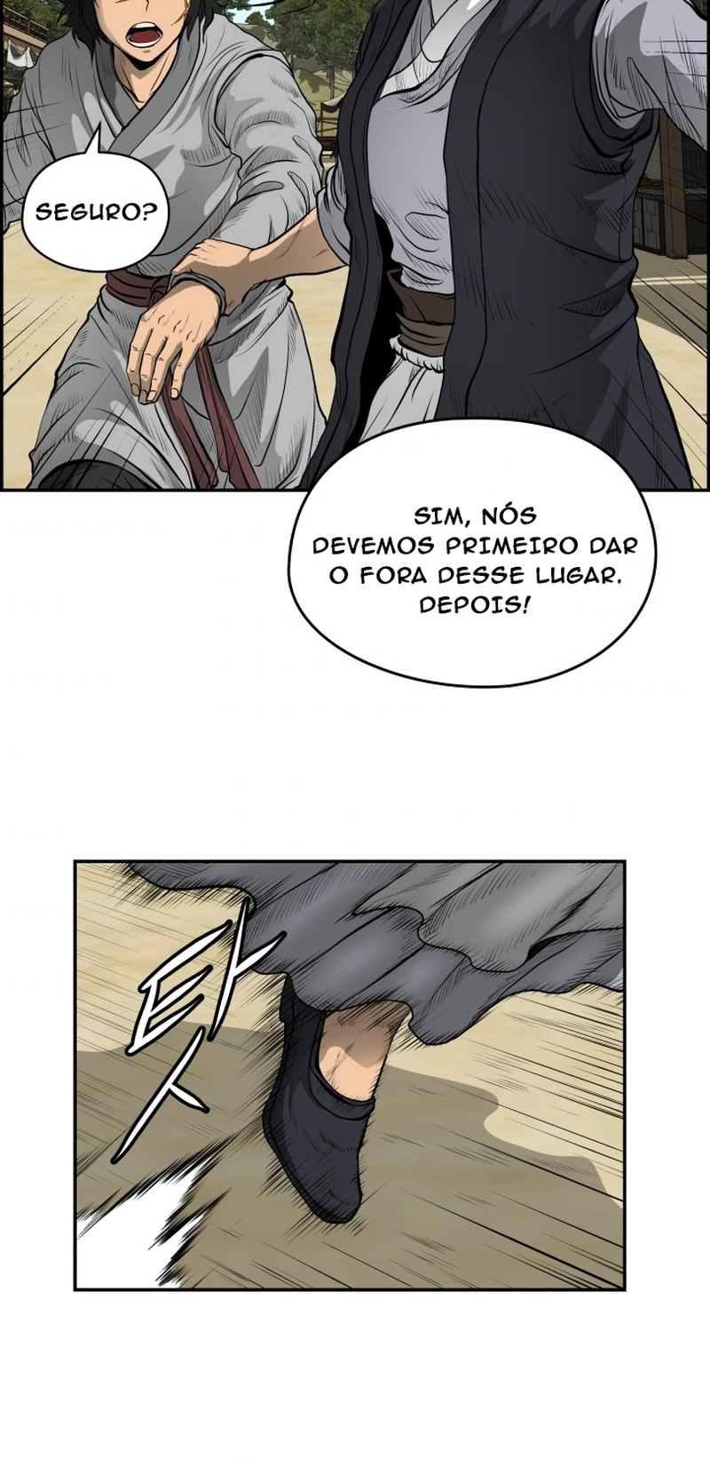Cap 2 página 43