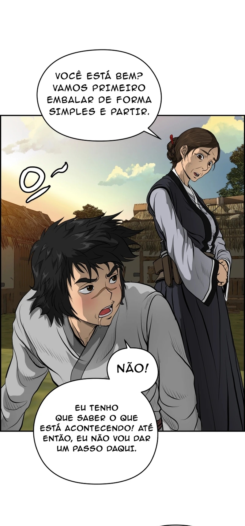 Cap 2 página 47