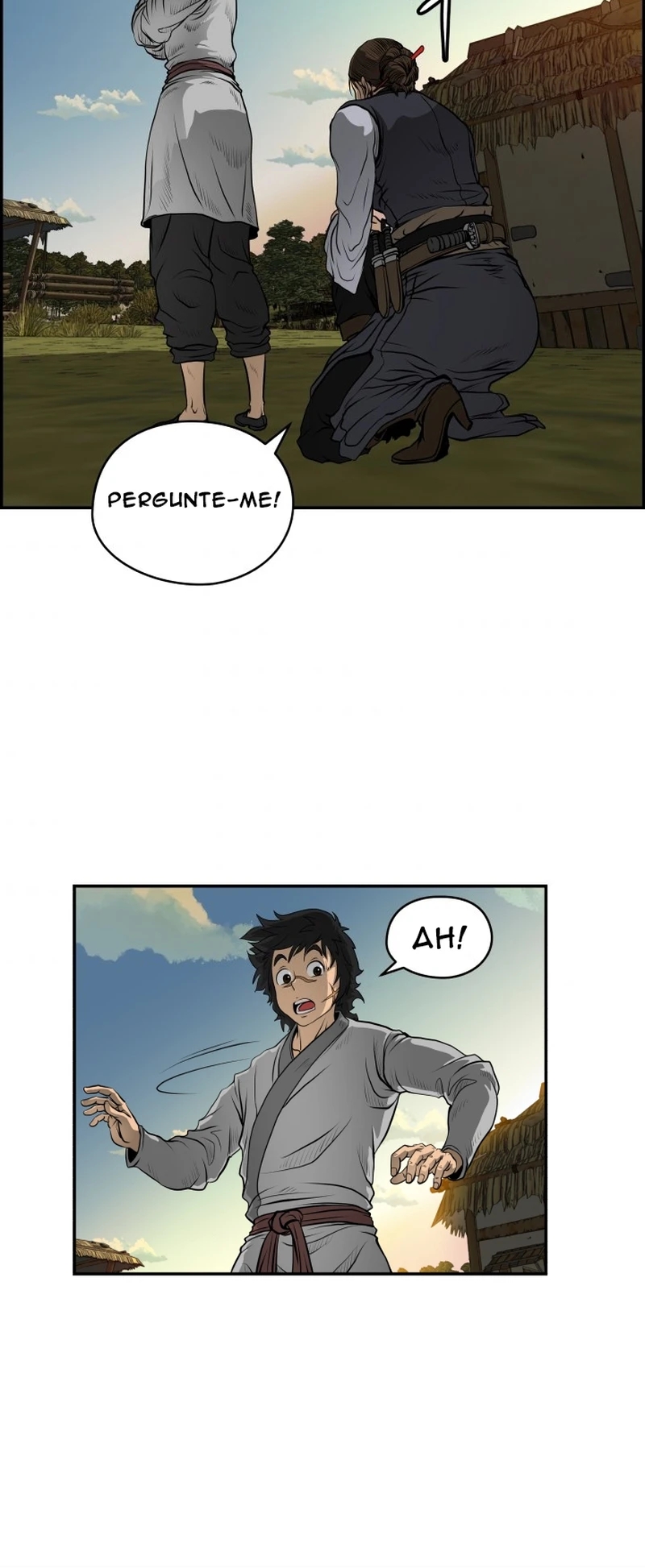 Cap 2 página 49