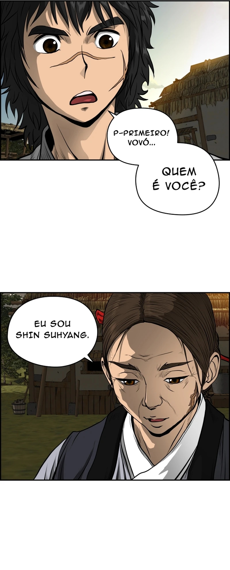 Cap 2 página 50