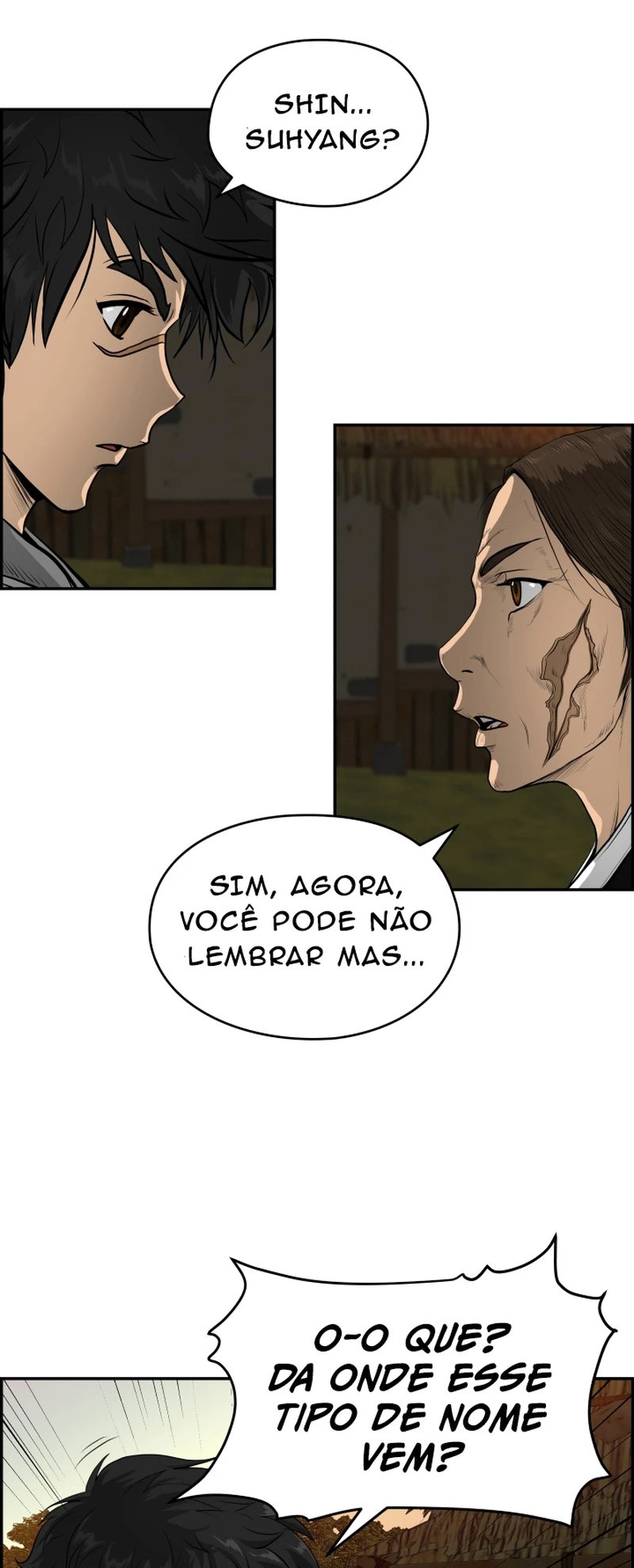 Cap 2 página 51